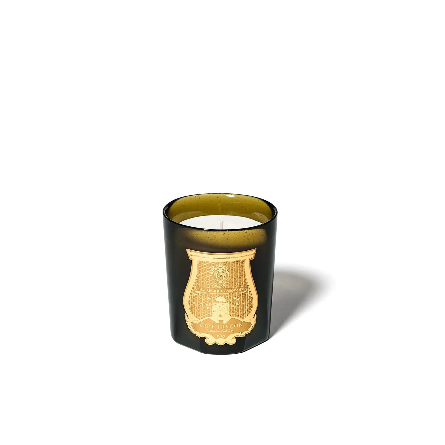 Josephine Trudon Candle 270gr