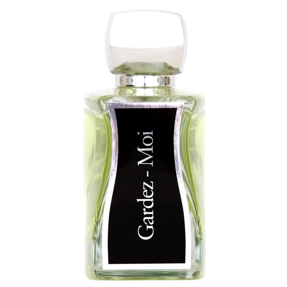 Jovoy Gardez Moi - 100 ml