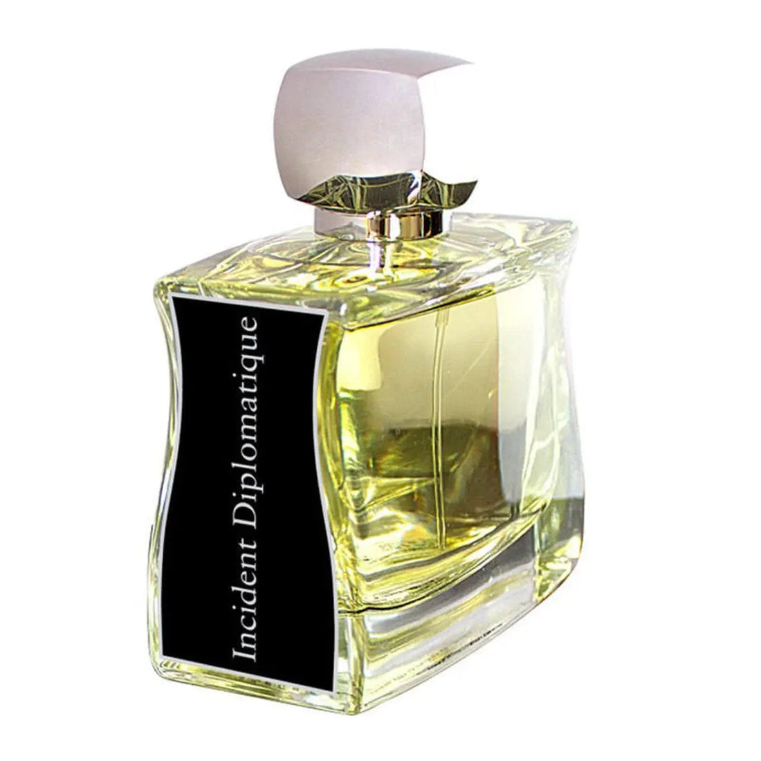 Jovoy Incident Diplomatique eau de parfum - 100 ml