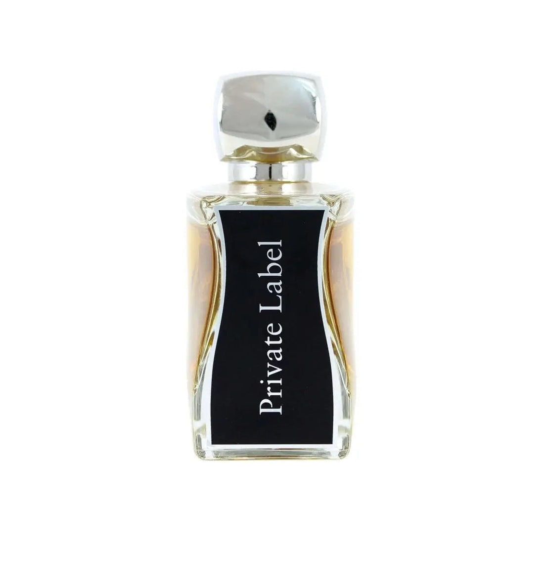 Jovoy Private Label - 100 ml