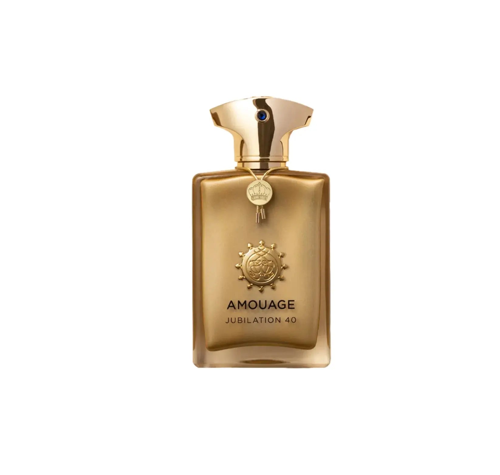 Amouage Jubilation 40 Men&