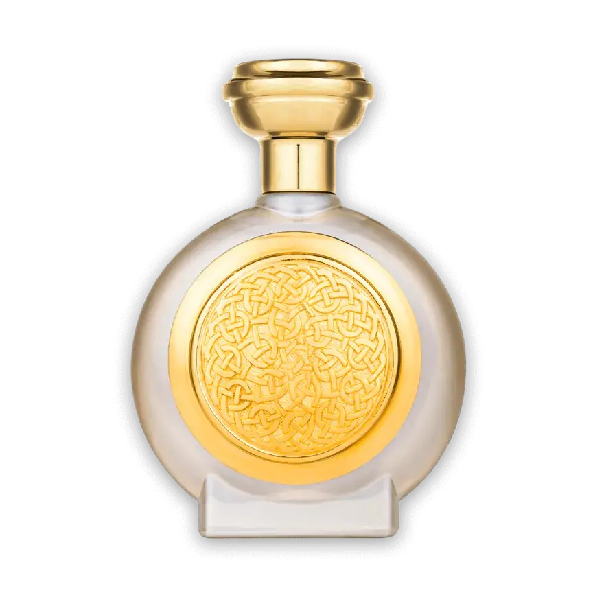 Boadicea the victorious Jubilee unisex perfume - 100 ml