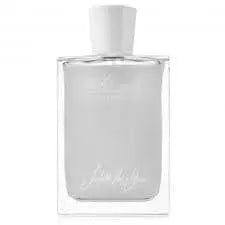 Juliette Has A Gun White Spirit 75 ml Eau de Parfum