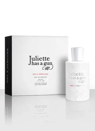 Juliette Has a Gun Not a Perfume Eau de Parfum 100 ml