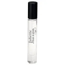 Juliette has a Gun Lipstick Fever Eau de Parfum 7.5 ml