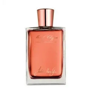 Juliette has a Gun Metal Chypre Eau de Parfum 75 ml