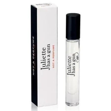 Juliette has a Gun Not a Perfume 7.5 ml