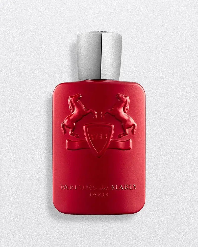 Parfums de Marly KALAN - 125 ml