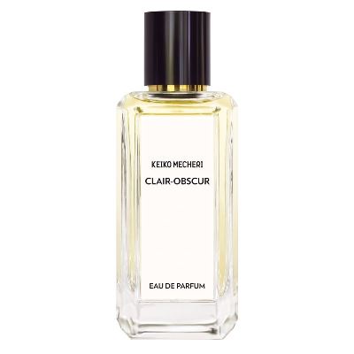 Keiko mecheri Clair-Obscur EDP 100 ml