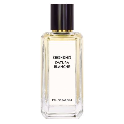 Keiko mecheri Datura Blanche EDP 100 ml