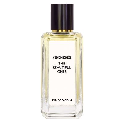 Keiko mecheri The Beautiful Ones EDP 100 ml