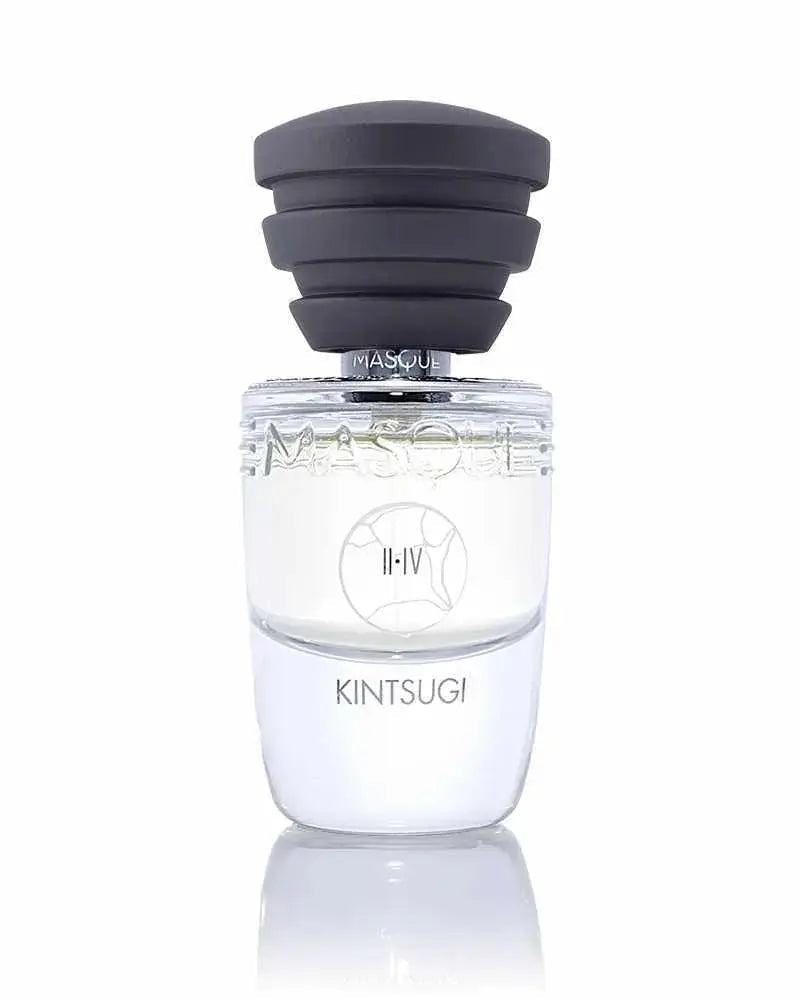 KINTSUGI Masque Milano - 100 ml