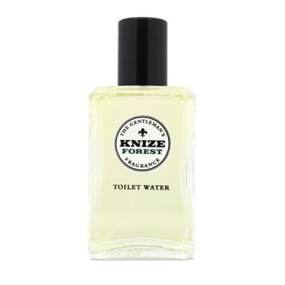 Knize Forest Toilet Water Spray 125 ml