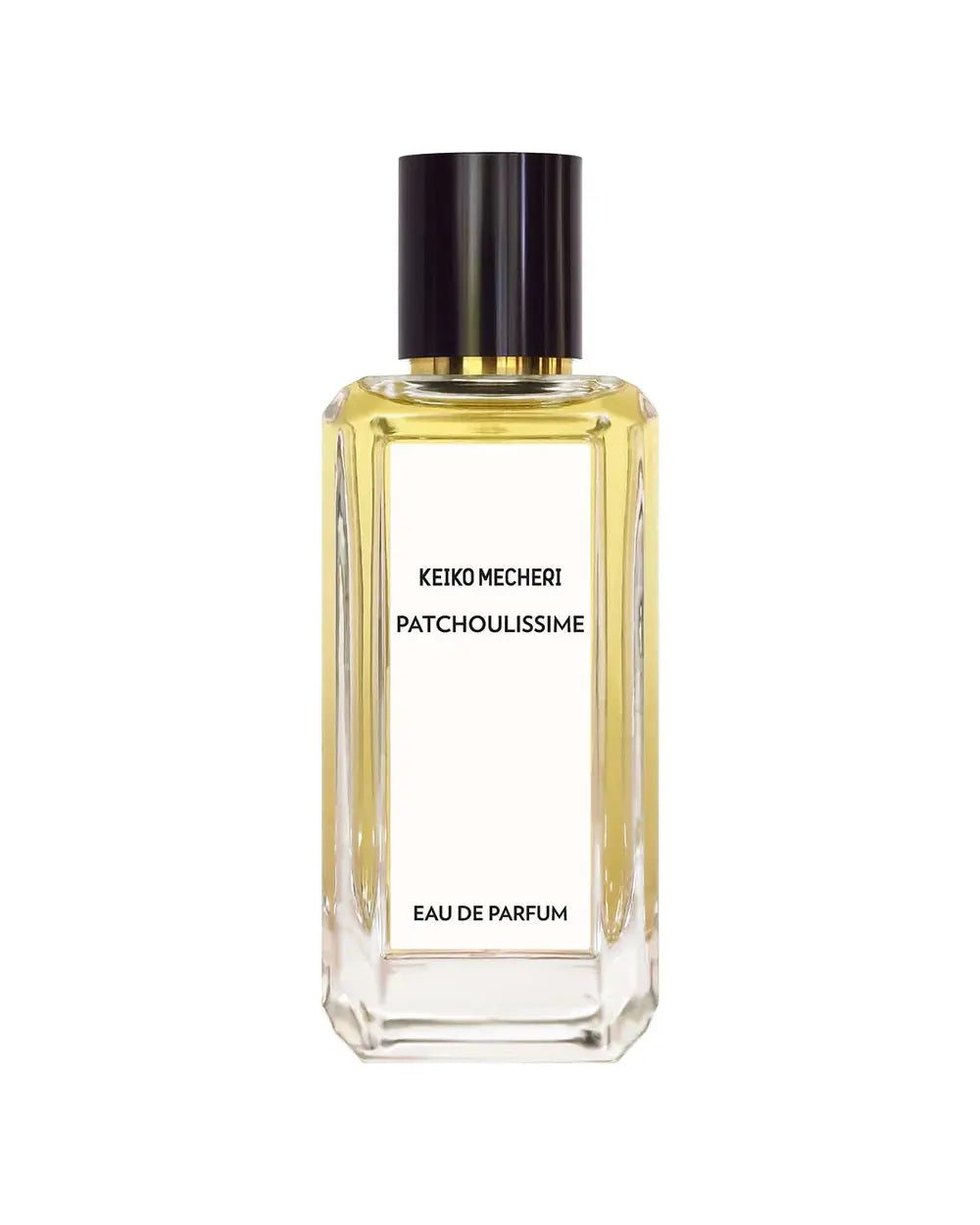 Patchoulissime Keiko Mecheri - 100 ml