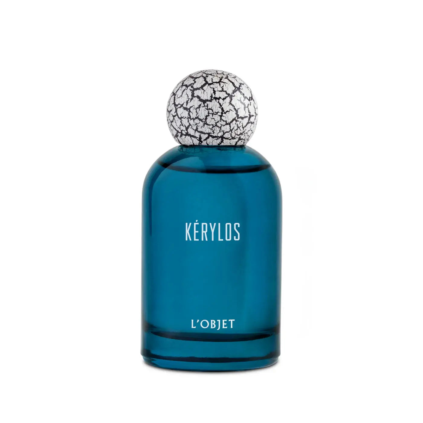 The Kerylos objet - 100 ml