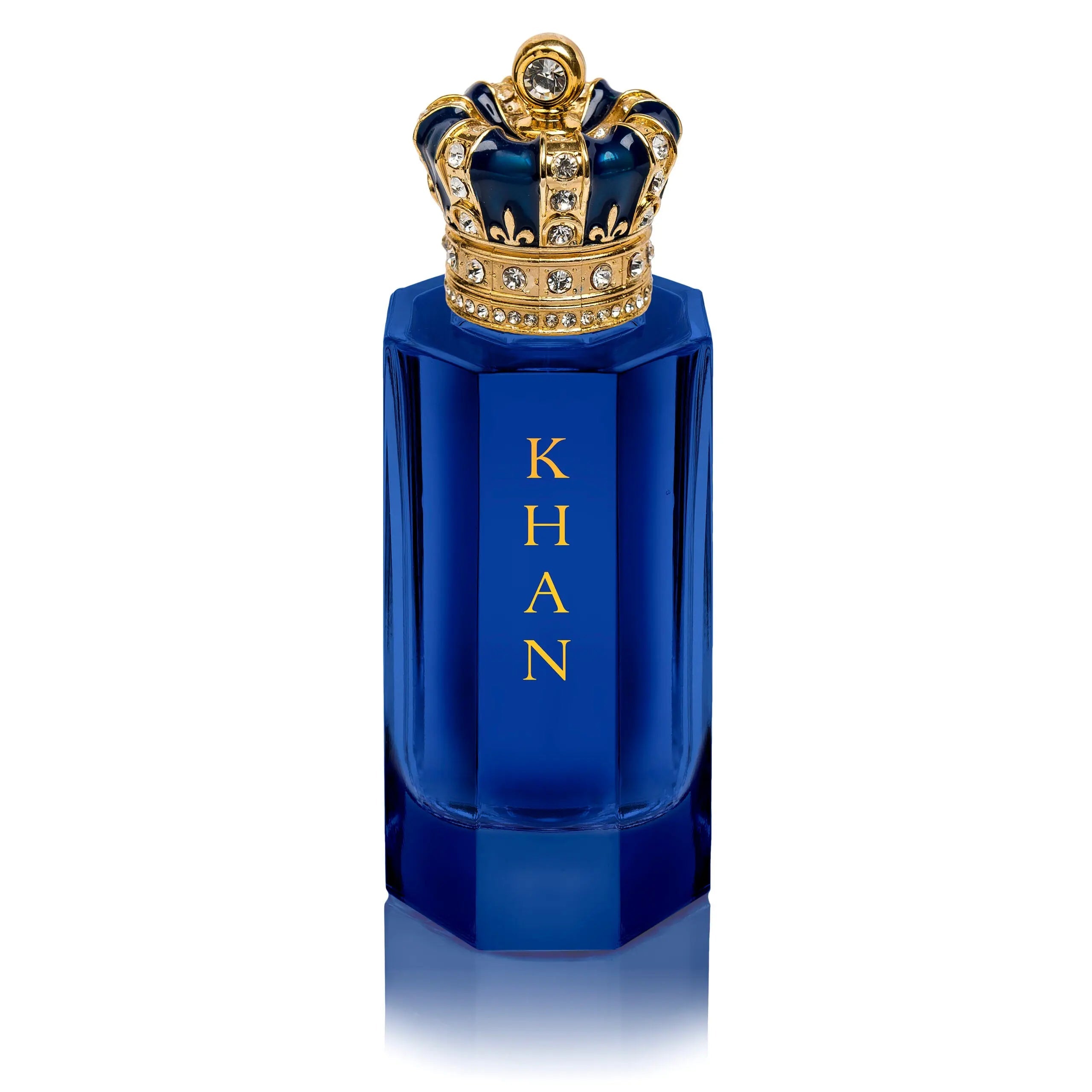 Khan Royal Crown - 100ml