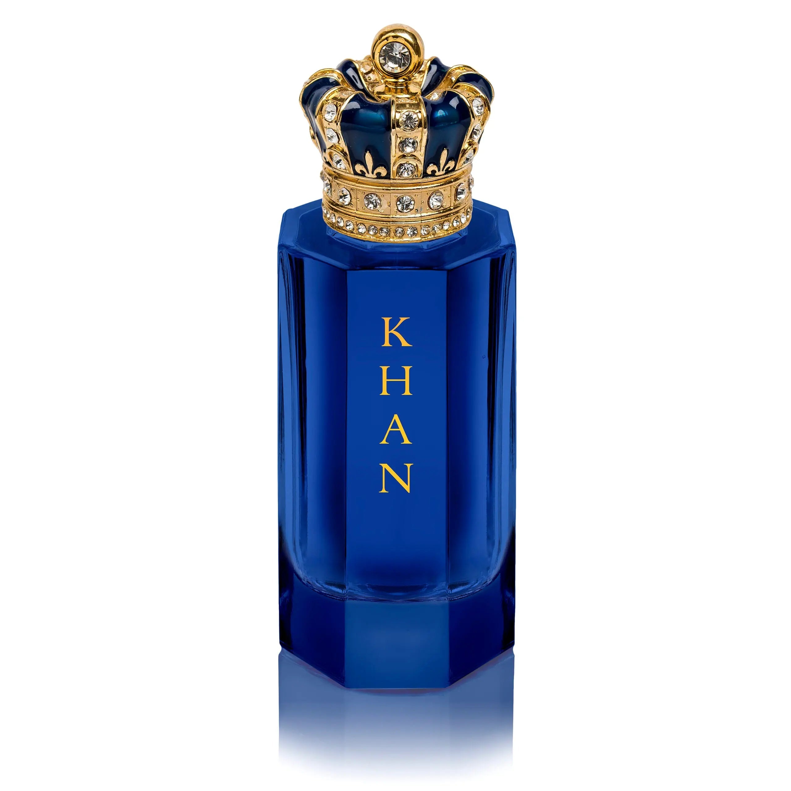 Khan Royal Crown - 50 ml