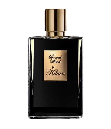 By kilian Kilian Sacred Wood - 100 ml