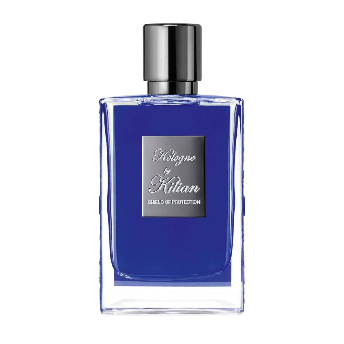 By kilian Kologne by Kilian, Shield of protection - 50 ml