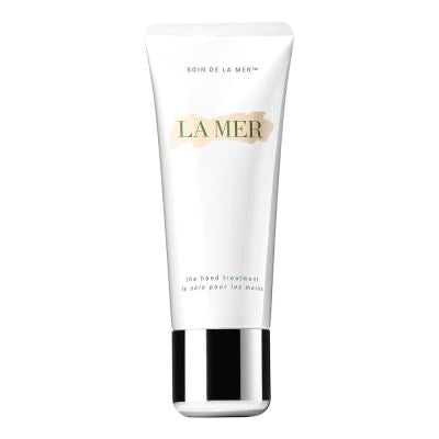 La mer Hand Treatment 100 ml