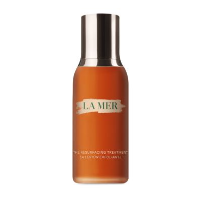 La mer Rejuvenation treatment 100 ml