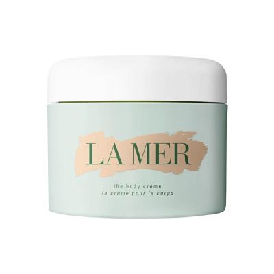 La mer The Body Cream 300 ml