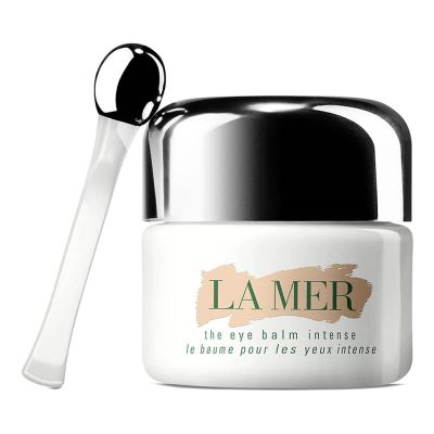 La mer Intensive eye balm 15 ml