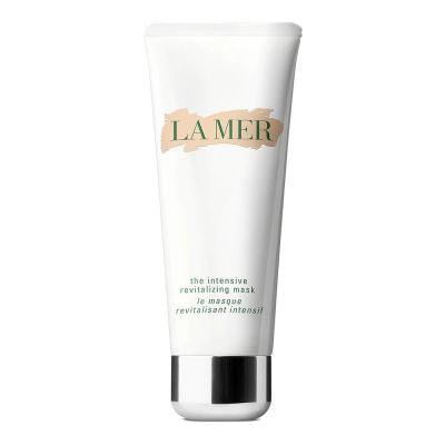 La mer Maschera Intensive Revitalizing 75 ml