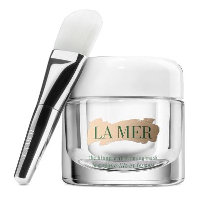 La mer Maschera Lifting and Firming 50 ml