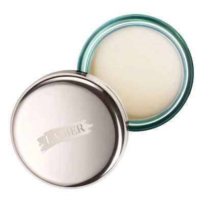 La mer (Lip Balm) 9 g