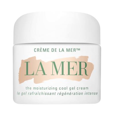 La mer The Moisturizing Cold Gel Cream 60 ml