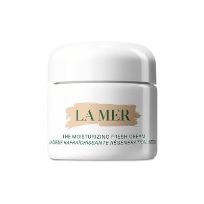 La mer The Fresh Moisturizing Cream 60 ml