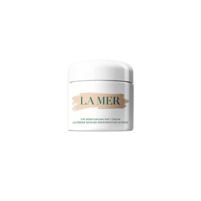 La mer The Soft Moisturizing Cream 30 ml