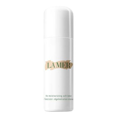 La mer The Soft Moisturizing Lotion 50 ml