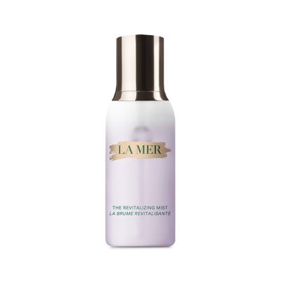 La mer revitalizing mist 100 ml