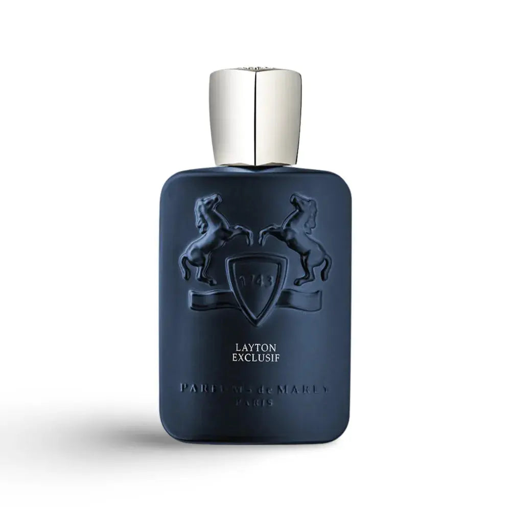 Layton Exclusif Parfums de Marly - 125 ml