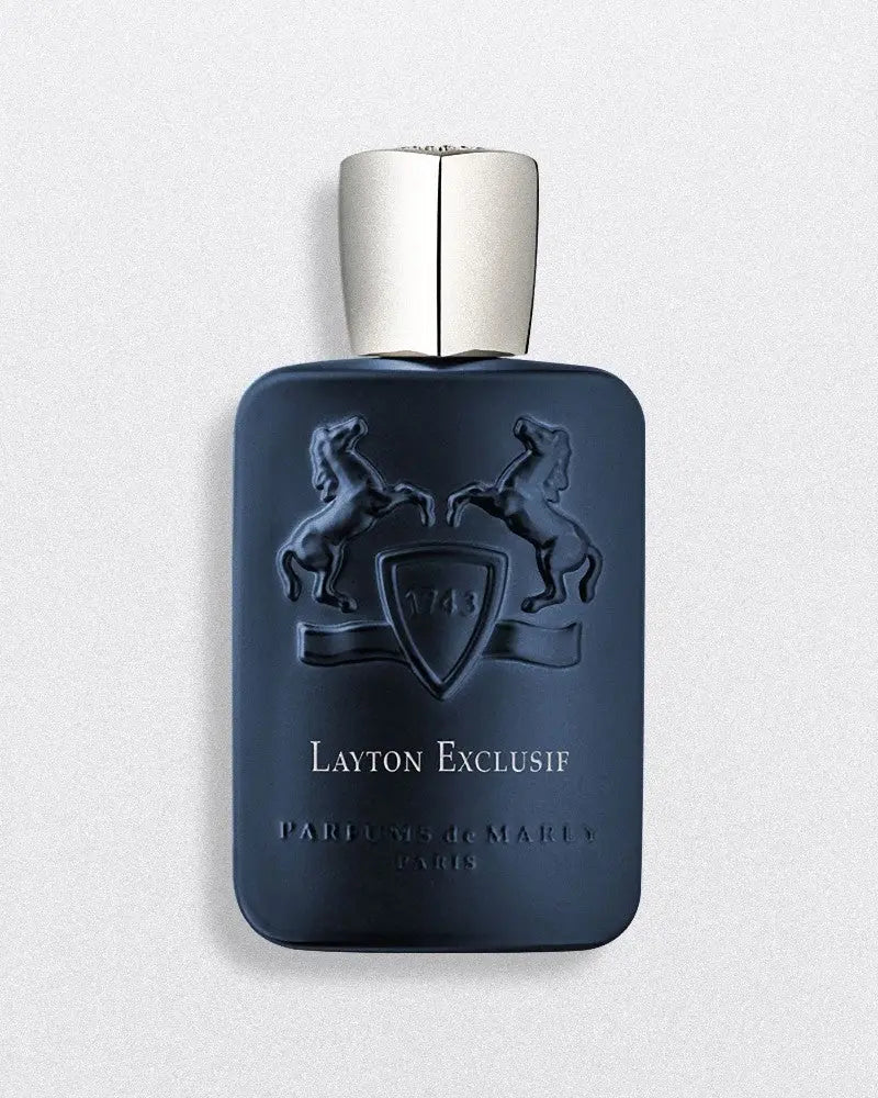 Parfums de Marly LAYTON Exclusif - 125 ml