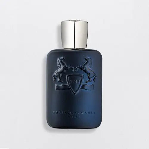 Parfums de Marly Layton eau de parfum - 125 ml