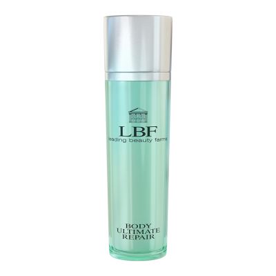 Lbf-leading beauty farms Definitive Body Repair 150 ml