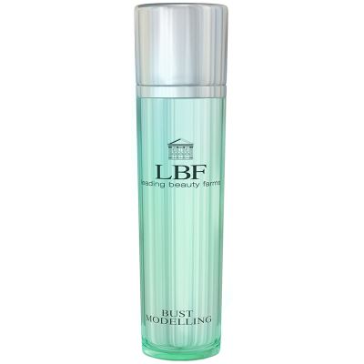 Lbf-leading beauty farms Breast shaper 150 ml