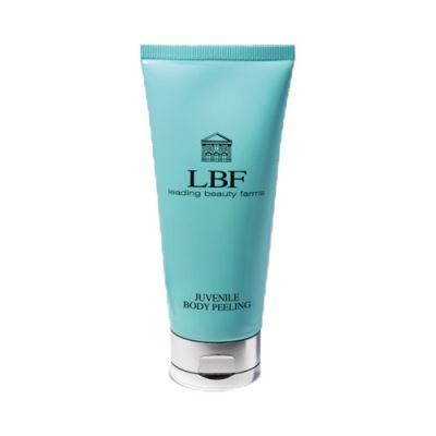 Lbf-leading beauty farms Youthful Body Peeling 200 ml