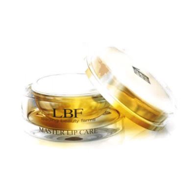 Lbf-leading beauty farms Lip care 15 ml