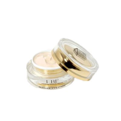 Lbf-leading beauty farms Master eye care 15 ml