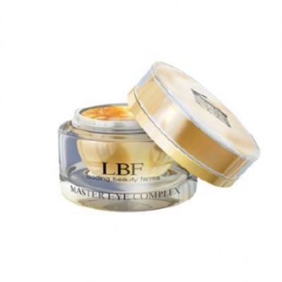 Lbf-leading beauty farms Master Eye Complex 15 ml