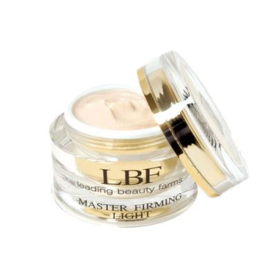 Lbf-leading beauty farms Master Light Firming 50 ml