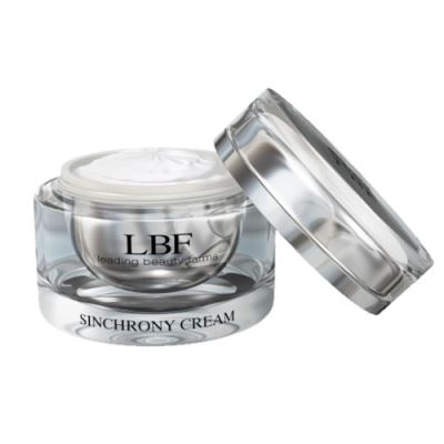 Lbf-leading beauty farms Synchrony cream 50 ml