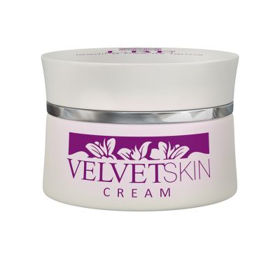 Lbf-leading beauty farms Velvet Skin Cream 50 ml