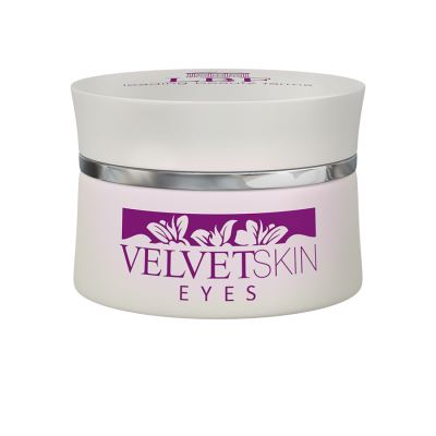 Lbf-leading beauty farms Velvet Eye Cream 30 ml