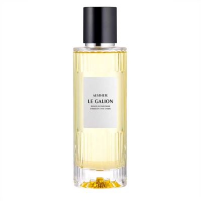 Le galion Aesthete EDP 100 ml