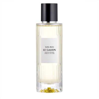 Le galion Sang Bleu EDP 100 ml